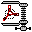 Compressed PDF