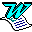 RTF