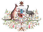 Crest