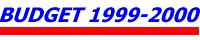 budget.gif (919 bytes)