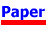 paper.gif (272 bytes)
