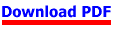pdf.gif (513 bytes)