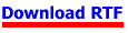 rtf.gif (503 bytes)