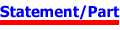 statement.gif (584 bytes)