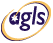 Australian Government Locator Service (AGLS) metadata standard