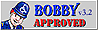 Bobby Approved (v 3.2)