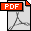 PDF Icon
