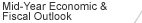 Press Releases