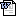 RTF Icon