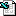 Click to download RTF
