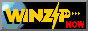 Click here to download Winzip