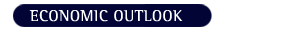 Economic Outlook