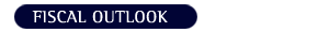 Fiscal Outlook