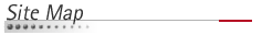 Site Map Header