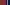 Lefthand border of the web page