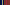 Righthand border of the web page