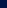 background tile