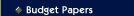 Budget Papers