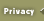 Privacy