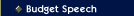 Budget Speech