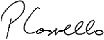 Signed