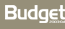 Budget 2003-04