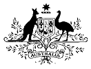 Crest