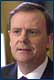 The Hon Peter&nbsp;Costello, MP Treasurer of the Commonwealth of Australia