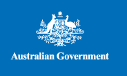Australian Government, 