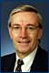 Senator the Hon Nick&nbsp;Minchin Minister for Finance and Administration