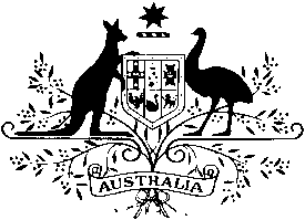 Floral crest