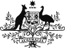 Crest