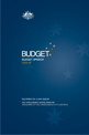 Budget Speech Cover