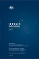 Buget Paper 2 Cover