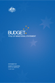 Ministerial Statements Cover