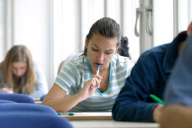 Eligible education expenses under the Education Tax Refund