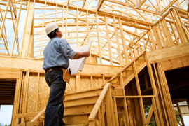 Boosting housing supply