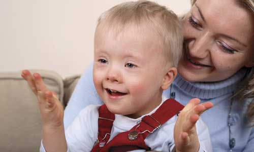 Recognising and rewarding carers