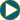 >