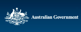 Australian Government, 2009-10 Budget