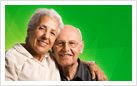 Secure and Sustainable Pensions
