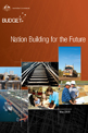 Budget Infrastructure Overview Cover