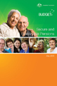 Budget Pensions Overview Cover