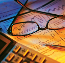 Image: glasses 
