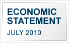Economic Statement