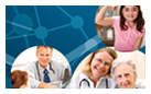 National Health and Hospitals Network