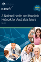 Budget Health Overview Cover