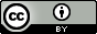 Creative Commons - Attribution Logo