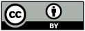 Creative Commons logo
