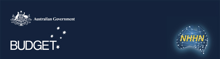 Header image for Health Glossy